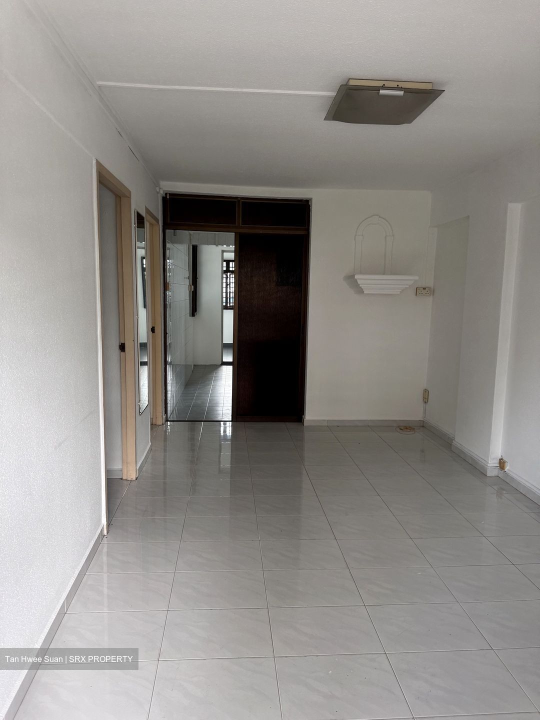 Blk 73 Toa Payoh Vista (Toa Payoh), HDB 3 Rooms #573669431
